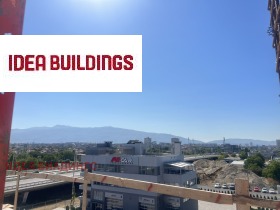 Продава 2-СТАЕН | Imot.bg — малка снимка 9