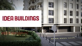 Обява Продава 2-СТАЕН,град София, Левски Г