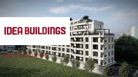 Обява Продава 2-СТАЕН,град София, Левски Г