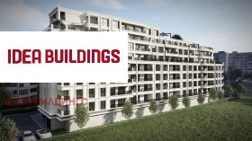 Обява Продава 2-СТАЕН,град София, Левски Г>