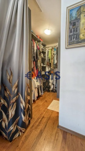 Продава 2-СТАЕН | Imot.bg — малка снимка 7