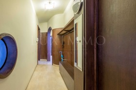 Продава 3-СТАЕН | Imot.bg — малка снимка 17