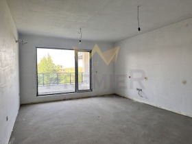 3-СТАЕН, 122 m2 - Holmes.bg 3-СТАЕН, 122 m2