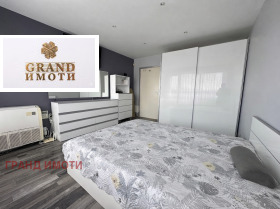 4-СТАЕН, 88 m2 - Holmes.bg 4-СТАЕН, 88 m2