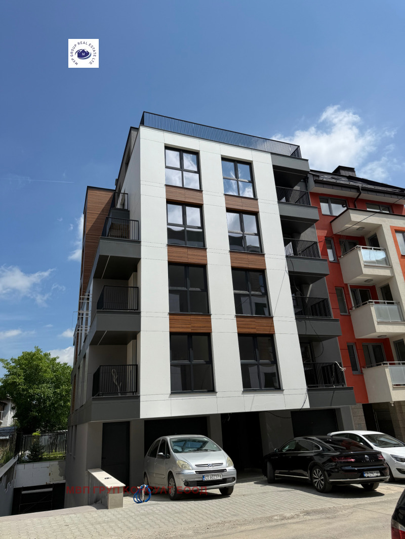 Продава 2-СТАЕН, град София, Овча купел • 178584 € / 349279.94 лв. • 98186231 1 — Holmes.bg Продава 2-СТАЕН, град София, Овча купел • 178584 € / 349279.94 лв. • 98186231 1