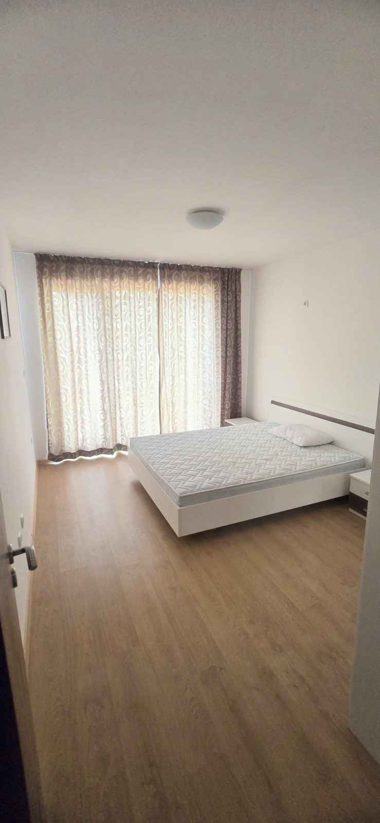 Продава 2-СТАЕН, област Бургас, с. Равда • 92000 € / 179936.36 лв. • 19799345 1 — Holmes.bg Продава 2-СТАЕН, област Бургас, с. Равда • 92000 € / 179936.36 лв. • 19799345 1