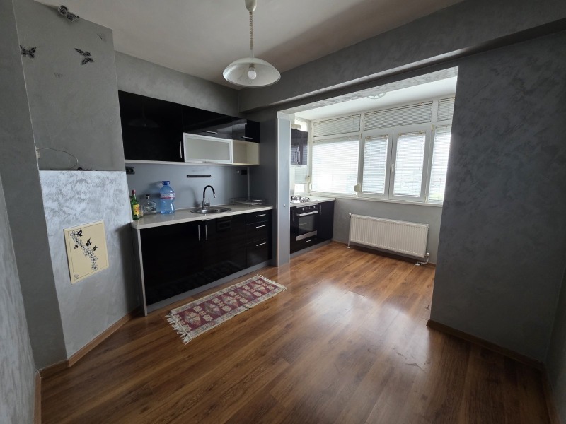 Продава 2-СТАЕН, град Шумен, Добруджански • 107000 € • 64235391 1 — Holmes.bg Продава 2-СТАЕН, град Шумен, Добруджански • 107000 € • 64235391 1