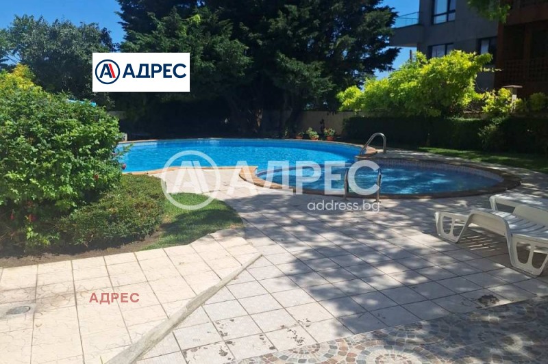 Продава 3-СТАЕН, град Варна, к.к. Св.Св. Константин и Елена • 235000 € • 80132825 1 — Holmes.bg Продава 3-СТАЕН, град Варна, к.к. Св.Св. Константин и Елена • 235000 € • 80132825 1