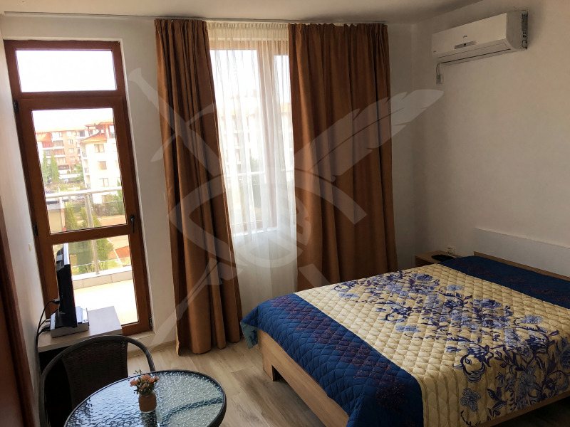 Продава 3-СТАЕН, област Бургас, с. Равда • 95000 € • 63106492 1 — Holmes.bg Продава 3-СТАЕН, област Бургас, с. Равда • 95000 € • 63106492 1