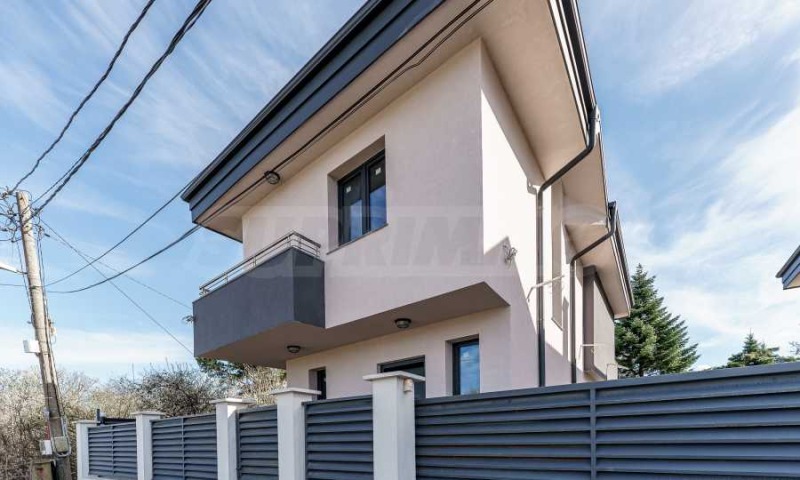 Продава КЪЩА, град София, Суходол • 255000 € • 21787544 1 — Holmes.bg Продава КЪЩА, град София, Суходол • 255000 € • 21787544 1