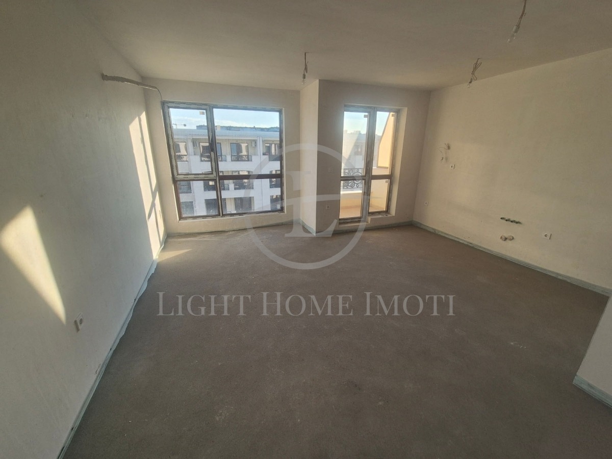 Продава 2-стаен град Пловдив , Христо Смирненски , 70 кв.м | 80333876 — Imoti.com Продава 2-стаен град Пловдив , Христо Смирненски , 70 кв.м | 80333876