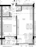 Продава 2-СТАЕН, град Варна, Владислав Варненчик 1 • 85900 € / 168005.80 лв. • 32083353 5 — Holmes.bg Продава 2-СТАЕН, град Варна, Владислав Варненчик 1 • 85900 € / 168005.80 лв. • 32083353 5