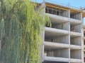 Продава 2-СТАЕН, град София, Левски Г • 148815 € / 291056.84 лв. • 55287045 6 — Holmes.bg Продава 2-СТАЕН, град София, Левски Г • 148815 € / 291056.84 лв. • 55287045 6