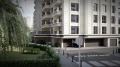 Продава 2-СТАЕН, град София, Левски Г • 148815 € / 291056.84 лв. • 55287045 2 — Holmes.bg Продава 2-СТАЕН, град София, Левски Г • 148815 € / 291056.84 лв. • 55287045 2