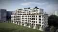 Продава 2-СТАЕН, град София, Левски Г • 148815 € / 291056.84 лв. • 55287045 3 — Holmes.bg Продава 2-СТАЕН, град София, Левски Г • 148815 € / 291056.84 лв. • 55287045 3