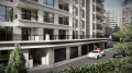 Продава 2-СТАЕН, град София, Левски Г • 148815 € / 291056.84 лв. • 55287045 1 — Holmes.bg Продава 2-СТАЕН, град София, Левски Г • 148815 € / 291056.84 лв. • 55287045 1