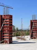 Продава 2-СТАЕН, град София, Левски Г • 148815 € / 291056.84 лв. • 55287045 8 — Holmes.bg Продава 2-СТАЕН, град София, Левски Г • 148815 € / 291056.84 лв. • 55287045 8