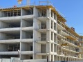 Продава 2-СТАЕН, град София, Левски Г • 148815 € / 291056.84 лв. • 55287045 7 — Holmes.bg Продава 2-СТАЕН, град София, Левски Г • 148815 € / 291056.84 лв. • 55287045 7