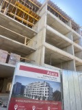 Продава 2-СТАЕН, град София, Левски Г • 148815 € / 291056.84 лв. • 55287045 5 — Holmes.bg Продава 2-СТАЕН, град София, Левски Г • 148815 € / 291056.84 лв. • 55287045 5