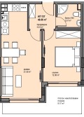 Продава 2-СТАЕН, град София, Левски Г • 148815 € / 291056.84 лв. • 55287045 10 — Holmes.bg Продава 2-СТАЕН, град София, Левски Г • 148815 € / 291056.84 лв. • 55287045 10