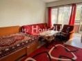 Продава 2-СТАЕН, област Бургас, гр. Камено • 44500 € / 87034.43 лв. • 45917504 2 — Holmes.bg Продава 2-СТАЕН, област Бургас, гр. Камено • 44500 € / 87034.43 лв. • 45917504 2