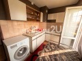 Продава 2-СТАЕН, област Бургас, гр. Камено • 44500 € / 87034.43 лв. • 45917504 3 — Holmes.bg Продава 2-СТАЕН, област Бургас, гр. Камено • 44500 € / 87034.43 лв. • 45917504 3
