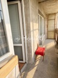 Продава 2-СТАЕН, област Бургас, гр. Камено • 44500 € / 87034.43 лв. • 45917504 7 — Holmes.bg Продава 2-СТАЕН, област Бургас, гр. Камено • 44500 € / 87034.43 лв. • 45917504 7