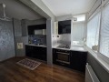 Продава 2-СТАЕН, град Шумен, Добруджански • 107000 € • 64235391 4 — Holmes.bg Продава 2-СТАЕН, град Шумен, Добруджански • 107000 € • 64235391 4