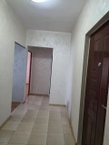 Продава 2-СТАЕН, град Шумен, Добруджански • 107000 € • 64235391 7 — Holmes.bg Продава 2-СТАЕН, град Шумен, Добруджански • 107000 € • 64235391 7