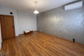 Продава 2-СТАЕН, град Шумен, Добруджански • 107000 € • 64235391 2 — Holmes.bg Продава 2-СТАЕН, град Шумен, Добруджански • 107000 € • 64235391 2