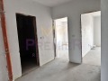 Продава 3-СТАЕН, град Пловдив, Остромила • 166000 € / 324667.78 лв. • 70784507 2 — Holmes.bg Продава 3-СТАЕН, град Пловдив, Остромила • 166000 € / 324667.78 лв. • 70784507 2