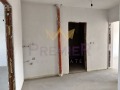 Продава 3-СТАЕН, град Пловдив, Остромила • 166000 € / 324667.78 лв. • 70784507 4 — Holmes.bg Продава 3-СТАЕН, град Пловдив, Остромила • 166000 € / 324667.78 лв. • 70784507 4
