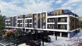 Продава 3-СТАЕН, град Пловдив, Остромила • 166000 € / 324667.78 лв. • 70784507 12 — Holmes.bg Продава 3-СТАЕН, град Пловдив, Остромила • 166000 € / 324667.78 лв. • 70784507 12