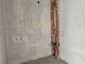 Продава 3-СТАЕН, град Пловдив, Остромила • 166000 € / 324667.78 лв. • 70784507 7 — Holmes.bg Продава 3-СТАЕН, град Пловдив, Остромила • 166000 € / 324667.78 лв. • 70784507 7