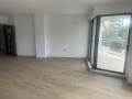 Продава 3-СТАЕН, град Кърджали, Възрожденци • 230000 € / 449840.90 лв. • 41225323 9 — Holmes.bg Продава 3-СТАЕН, град Кърджали, Възрожденци • 230000 € / 449840.90 лв. • 41225323 9