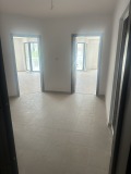 Продава 3-СТАЕН, град Кърджали, Възрожденци • 230000 € / 449840.90 лв. • 41225323 5 — Holmes.bg Продава 3-СТАЕН, град Кърджали, Възрожденци • 230000 € / 449840.90 лв. • 41225323 5