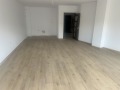 Продава 3-СТАЕН, град Кърджали, Възрожденци • 230000 € / 449840.90 лв. • 41225323 3 — Holmes.bg Продава 3-СТАЕН, град Кърджали, Възрожденци • 230000 € / 449840.90 лв. • 41225323 3