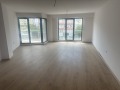 Продава 3-СТАЕН, град Кърджали, Възрожденци • 230000 € / 449840.90 лв. • 41225323 1 — Holmes.bg Продава 3-СТАЕН, град Кърджали, Възрожденци • 230000 € / 449840.90 лв. • 41225323 1