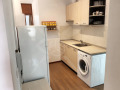 Продава 3-СТАЕН, област Бургас, с. Равда • 95000 € • 63106492 2 — Holmes.bg Продава 3-СТАЕН, област Бургас, с. Равда • 95000 € • 63106492 2