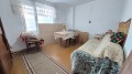 Продава КЪЩА, град Габрово, Център • 40000 € / 78233.20 лв. • 61157330 7 — Holmes.bg Продава КЪЩА, град Габрово, Център • 40000 € / 78233.20 лв. • 61157330 7