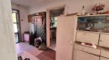 Продава КЪЩА, град Габрово, Център • 40000 € / 78233.20 лв. • 61157330 8 — Holmes.bg Продава КЪЩА, град Габрово, Център • 40000 € / 78233.20 лв. • 61157330 8