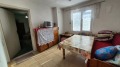 Продава КЪЩА, град Габрово, Център • 40000 € / 78233.20 лв. • 61157330 6 — Holmes.bg Продава КЪЩА, град Габрово, Център • 40000 € / 78233.20 лв. • 61157330 6