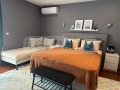 Продава КЪЩА, област Варна, с. Осеново • 750000 € • 75179558 11 — Holmes.bg Продава КЪЩА, област Варна, с. Осеново • 750000 € • 75179558 11