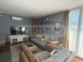Продава КЪЩА, област Варна, с. Осеново • 750000 € • 75179558 6 — Holmes.bg Продава КЪЩА, област Варна, с. Осеново • 750000 € • 75179558 6