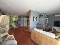 Продава КЪЩА, област Варна, с. Осеново • 750000 € • 75179558 7 — Holmes.bg Продава КЪЩА, област Варна, с. Осеново • 750000 € • 75179558 7
