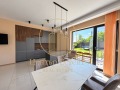 Продава КЪЩА, град Плевен, Сторгозия • 355000 € • 91511827 1 — Holmes.bg Продава КЪЩА, град Плевен, Сторгозия • 355000 € • 91511827 1