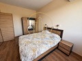 Продава КЪЩА, град Плевен, Сторгозия • 355000 € • 91511827 7 — Holmes.bg Продава КЪЩА, град Плевен, Сторгозия • 355000 € • 91511827 7