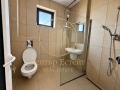Продава КЪЩА, град Плевен, Сторгозия • 355000 € • 91511827 12 — Holmes.bg Продава КЪЩА, град Плевен, Сторгозия • 355000 € • 91511827 12