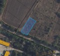 Продава Парцел област Варна , с. Климентово , 878 кв.м | 79886728 — Imoti.com Продава Парцел област Варна , с. Климентово , 878 кв.м | 79886728