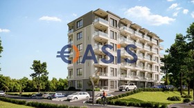 1-СТАЕН, 40 m2 - Holmes.bg 1-СТАЕН, 40 m2